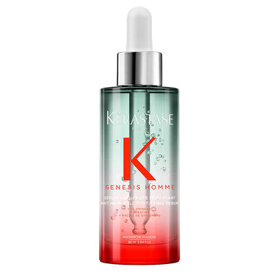 K GENESIS HOMME SERUM (SUERO CAPILAR)